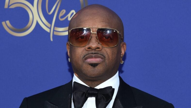 Inside Jermaine Dupri’s Multi-Million Dollar Lawsuit Against Sony Music