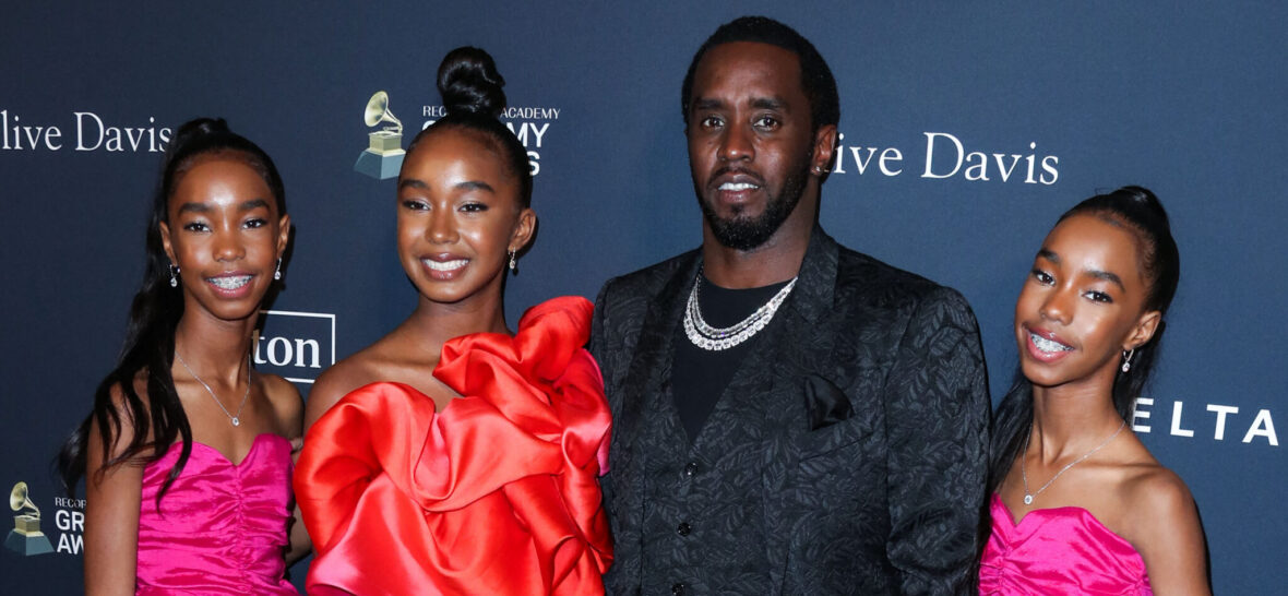 Diddy