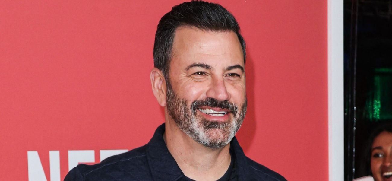 Trump Critics To Fill In During Jimmy Kimmel Summer Break