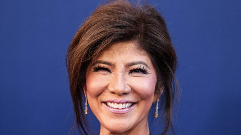 Will The New Season Of ‘Big Brother’ Feature Returnees? Julie Chen Says…