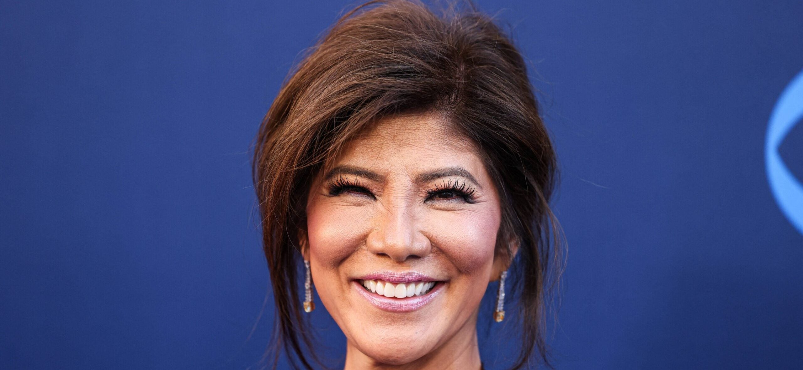 Julie Chen fala sobre a nova temporada de ‘Big Brother’