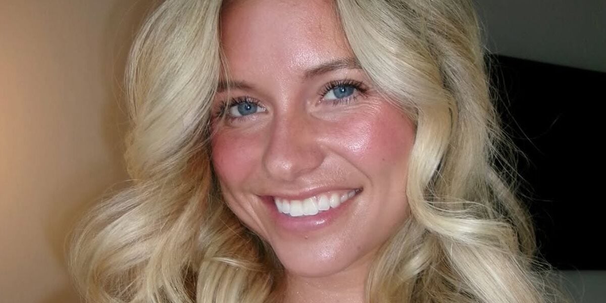 ‘Love Island’ Star Kenzie Annis Slams Assumptions About Her Politics Based On Her Appearance