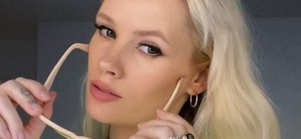 Lauren Bennett Death Probe Focuses On Possible Suicide