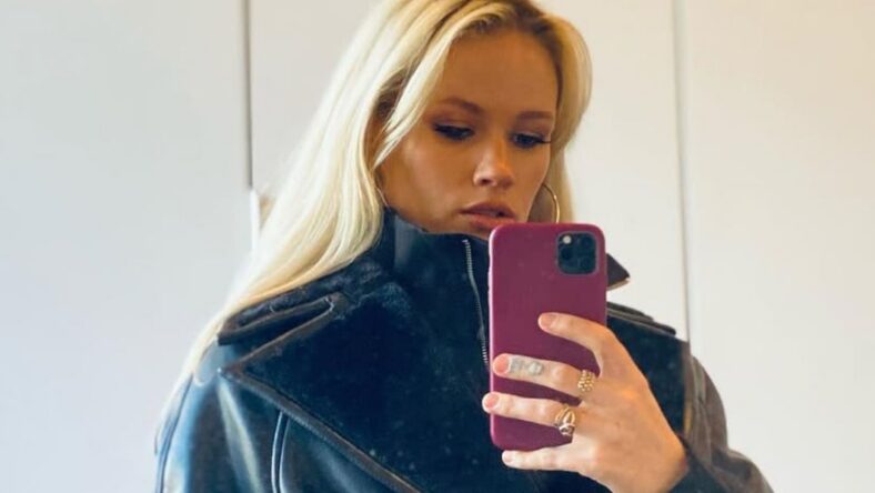 Lauren Bennett’s Sudden Death Under Investigation As Family Reveals Troubling Final Months