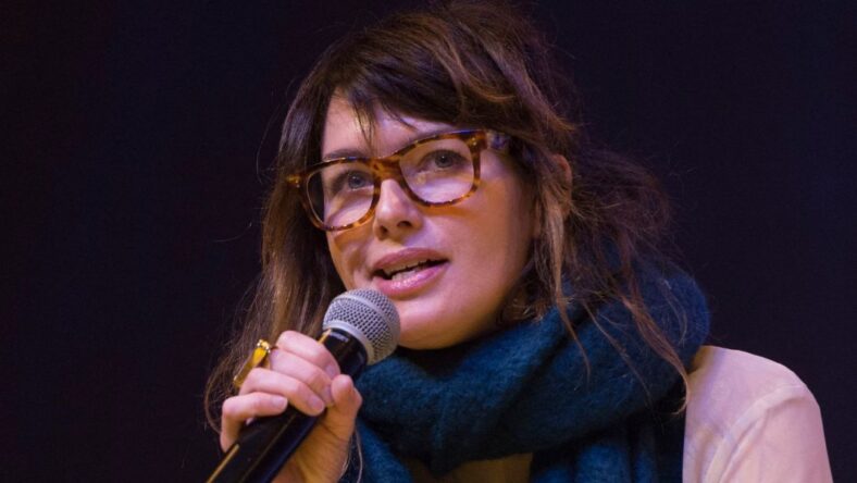 Lena Headey Recalls ‘Shocking’ Backlash After Refusing Full Nudity On ‘Game Of Thrones’