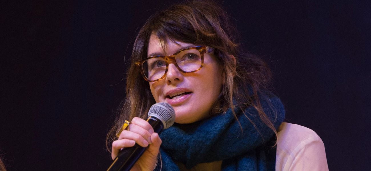 Lena Headey Recalls ‘Shocking’ Backlash After Refusing Full Nudity On ‘Game Of Thrones’
