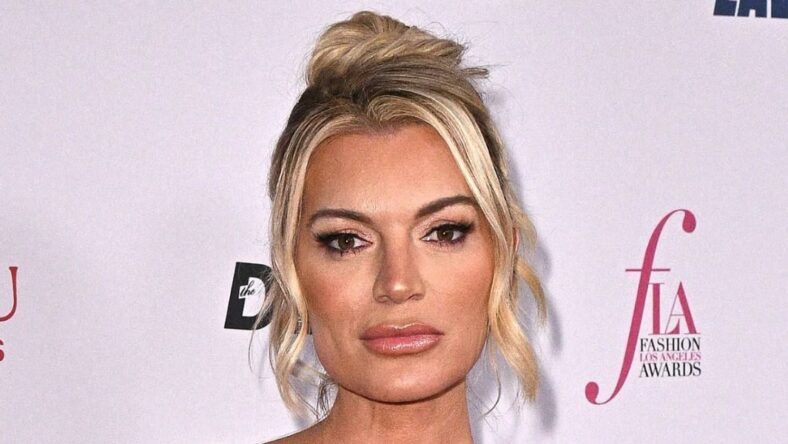 Lindsay Hubbard Reflects on Turning 40 Amid ‘Summer House’ Return
