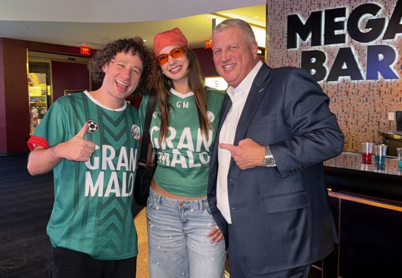 luisito-comunica-popular-mexican-influencer-circa-ceo-owner-derek-stevens-las-vegas