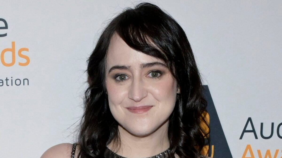Mara Wilson não se convenceu da sequência de ‘Matilda’