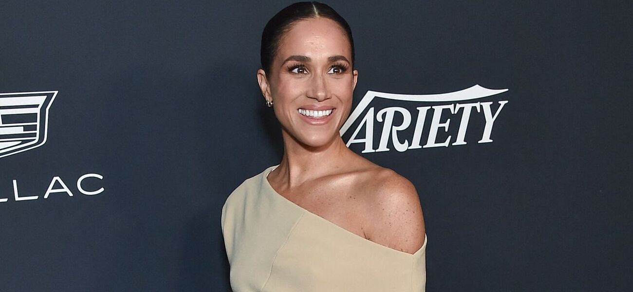 Meghan Markle ausente em Wimbledon, pois há rumores de que rival apoiará Serena Williams