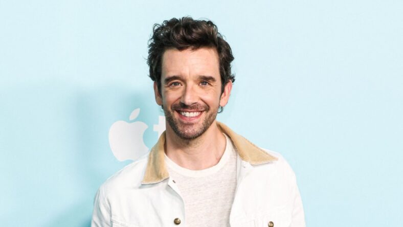 Michael Urie on a Potential’ Ugly Betty’ Revival in ‘Woke’ 2026