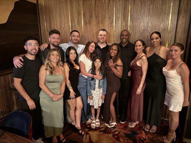 mlb-legend-barry-bonds-daughter-aisha-gets-engaged-barrys-prime-las-vegas