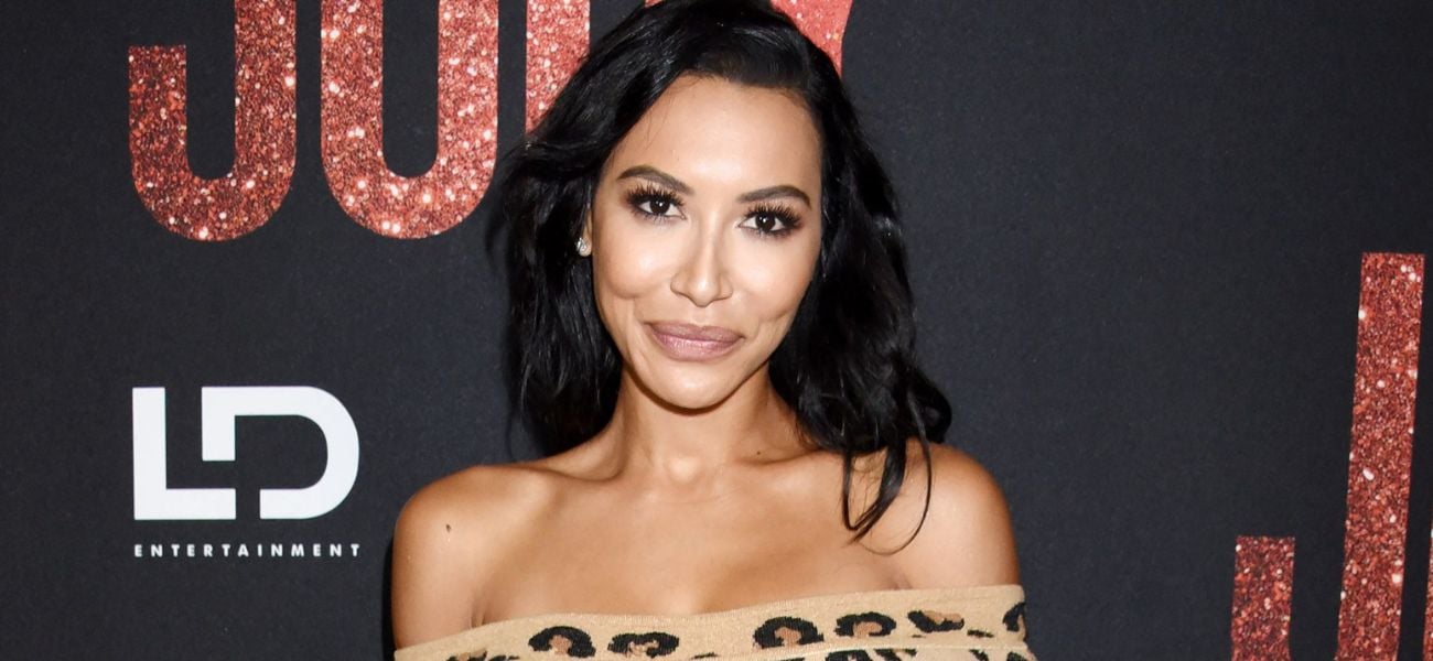 ‘Glee’ Actress Remembered Six Years After Tragic Death