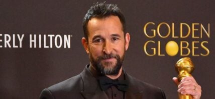 Noah Wyle Reacts to ‘The Pitt's' Emmy Success, Teases Season 3