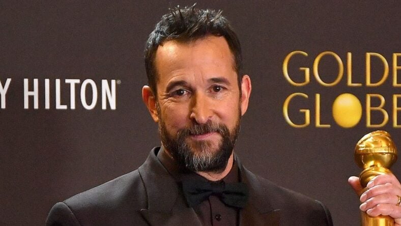 Noah Wyle Reacts to ‘The Pitt’s’ Emmy Success, Teases Season 3