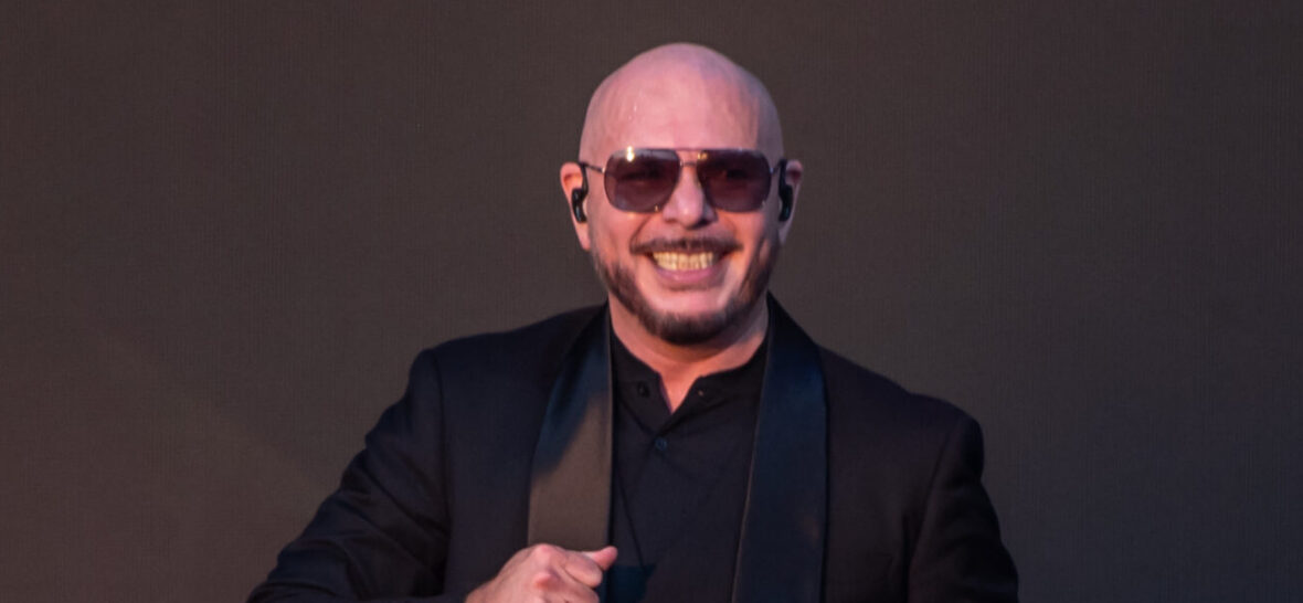 Pitbull