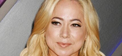 Sabrina Bryan ‘Beyond Excited' For Return To Disney For ‘Cheetah Girls 4'