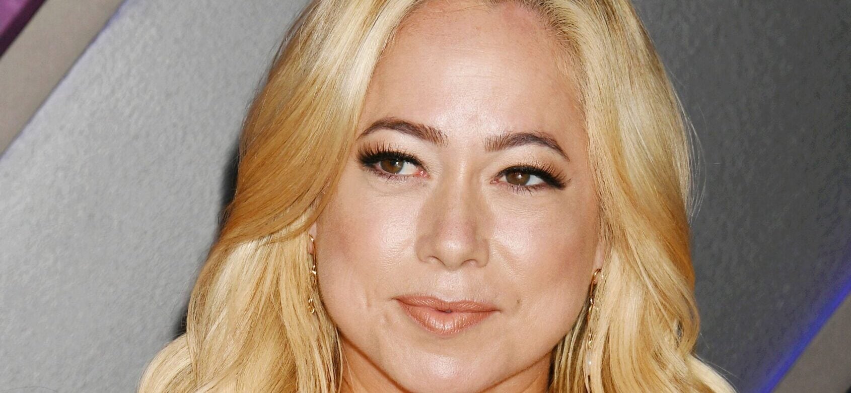 Sabrina Bryan “Beyond Excited” για το επόμενο “Cheetah Girls”