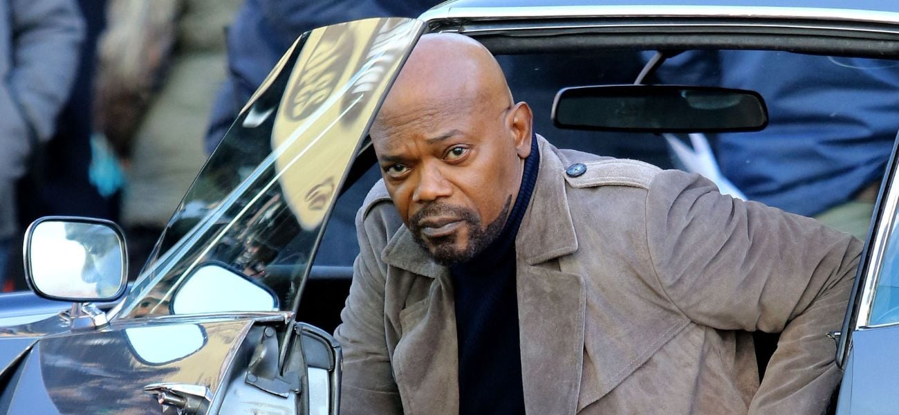 Samuel L. Jackson Draws Heat Over ‘Django’ Post Before World Cup Final: ‘Do Not Cheer For Argentina’