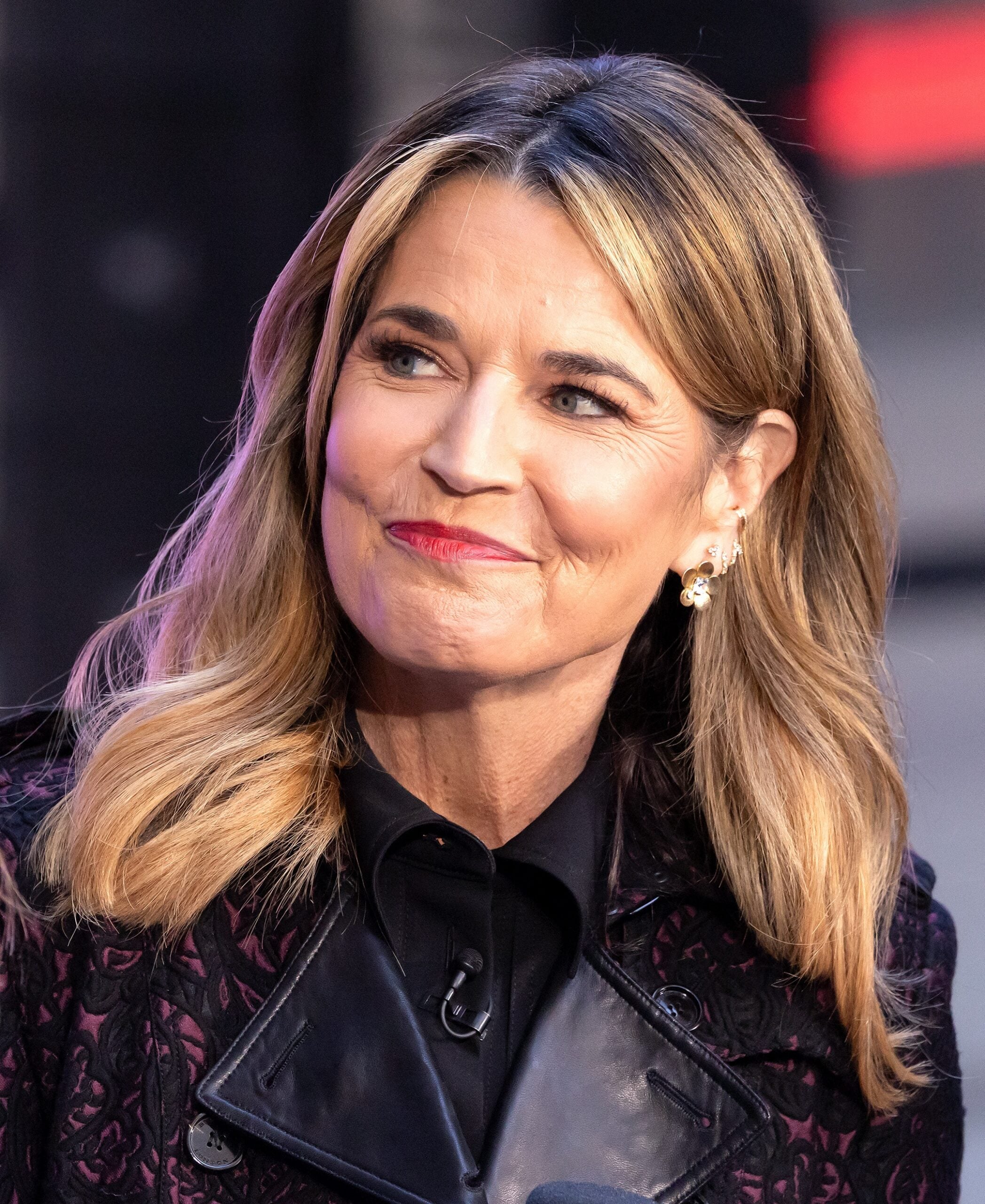 savannah guthrie scaled