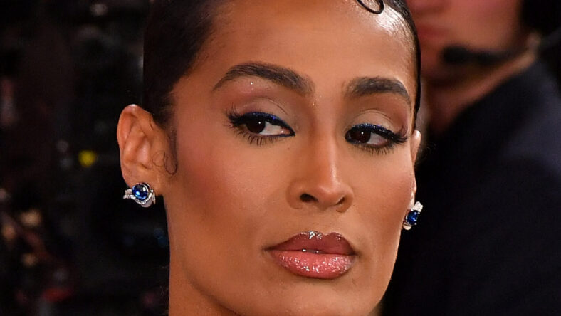 Skylar Diggins Blasts The Chicago Sky Months After Angel Reese Trade