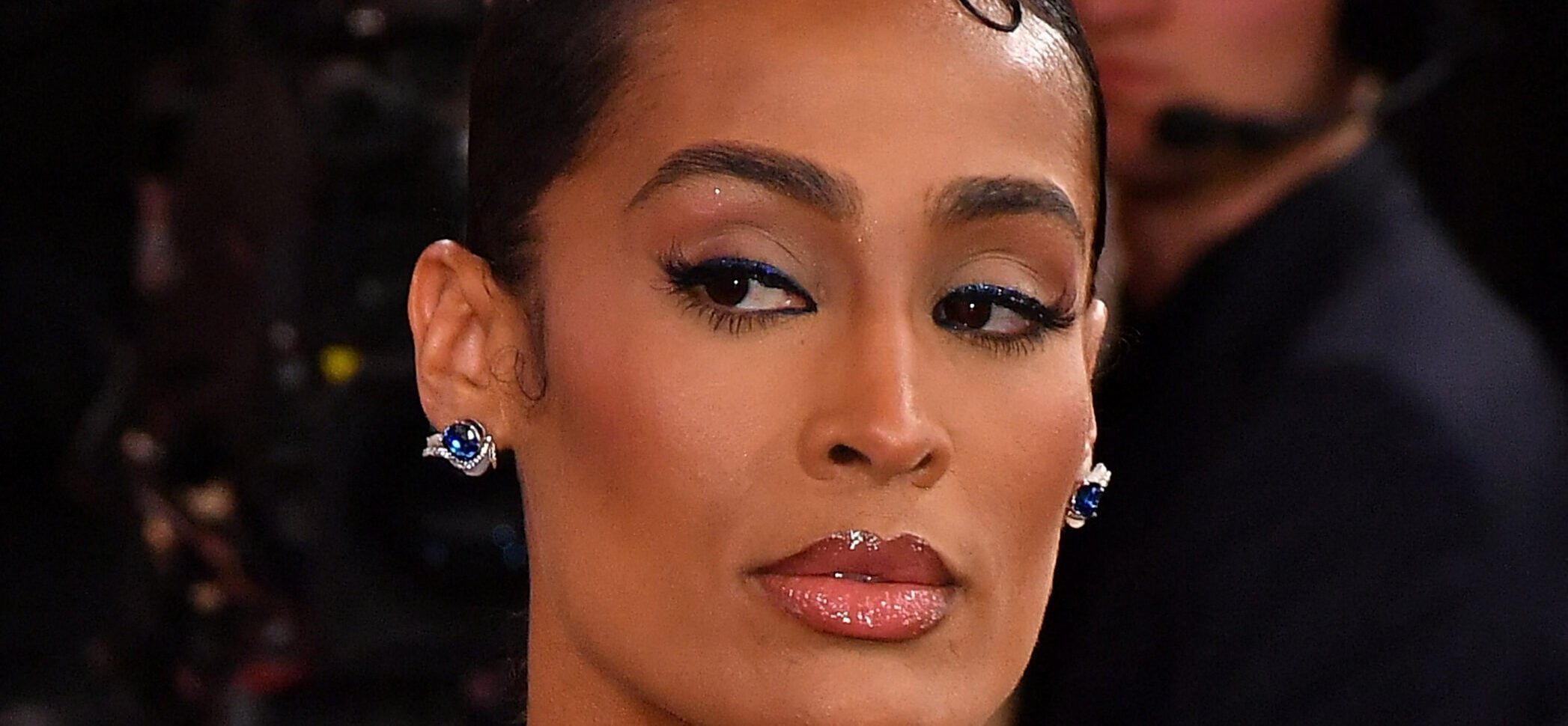 Skylar Diggins explode o céu após a troca de Angel Reese