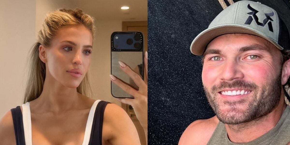 Bravo Romance εκρήγνυται λόγω ισχυρισμών εξαπάτησης, «σκληρών» κειμένων