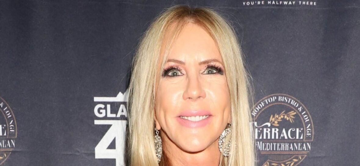 Vicki Gunvalson, The Real Housewives of Orange County, RHOC