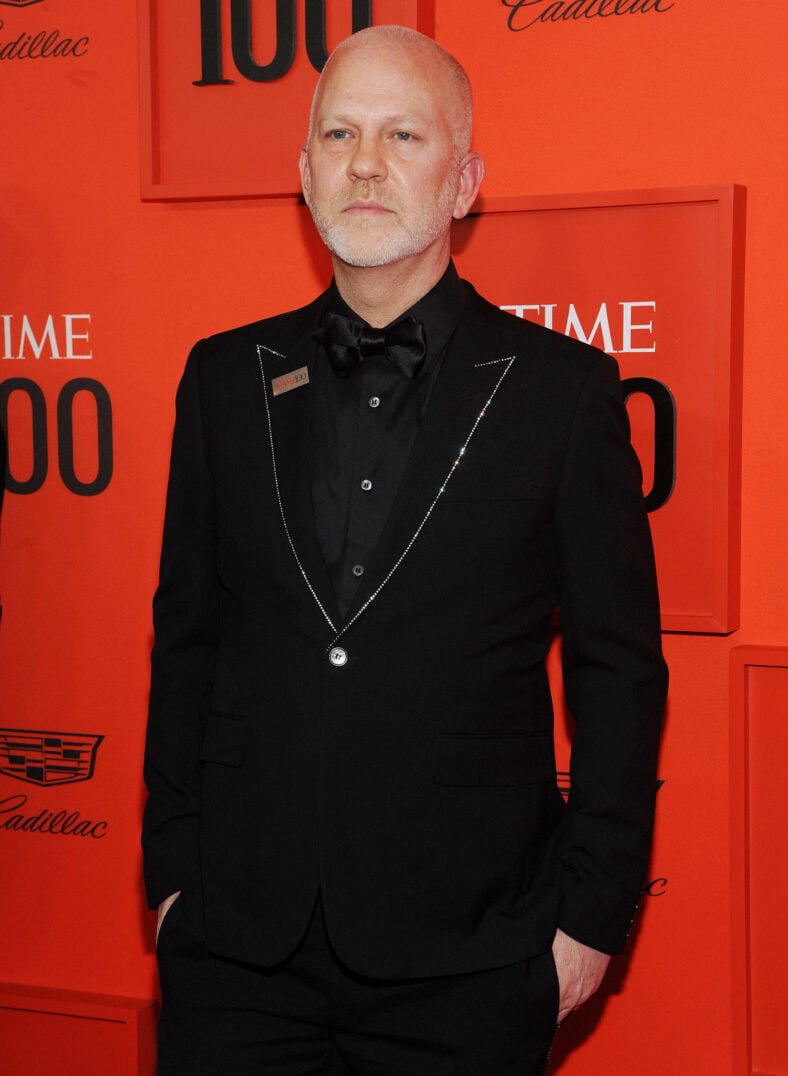 2019 Time 100 Gala