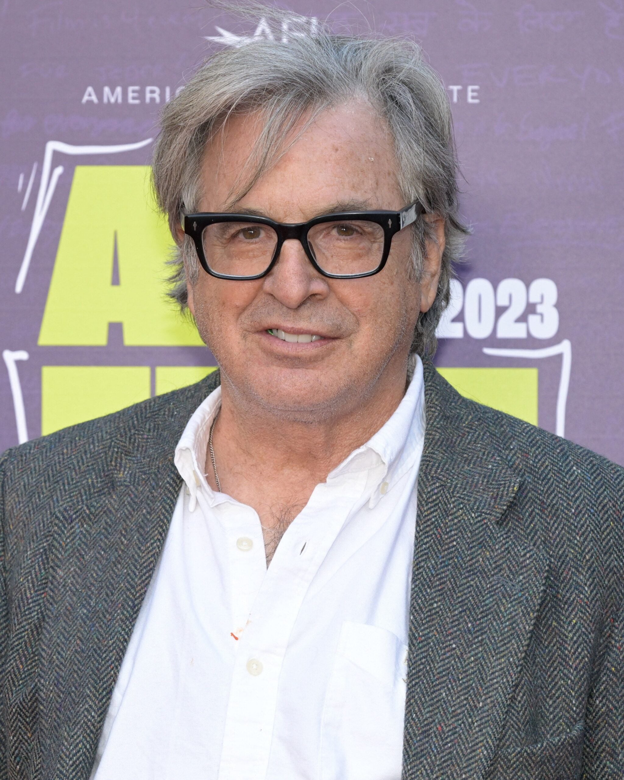 Robert Carradine’s Family Makes Disturbing Claims About His Final Weeks In New Lawsuit