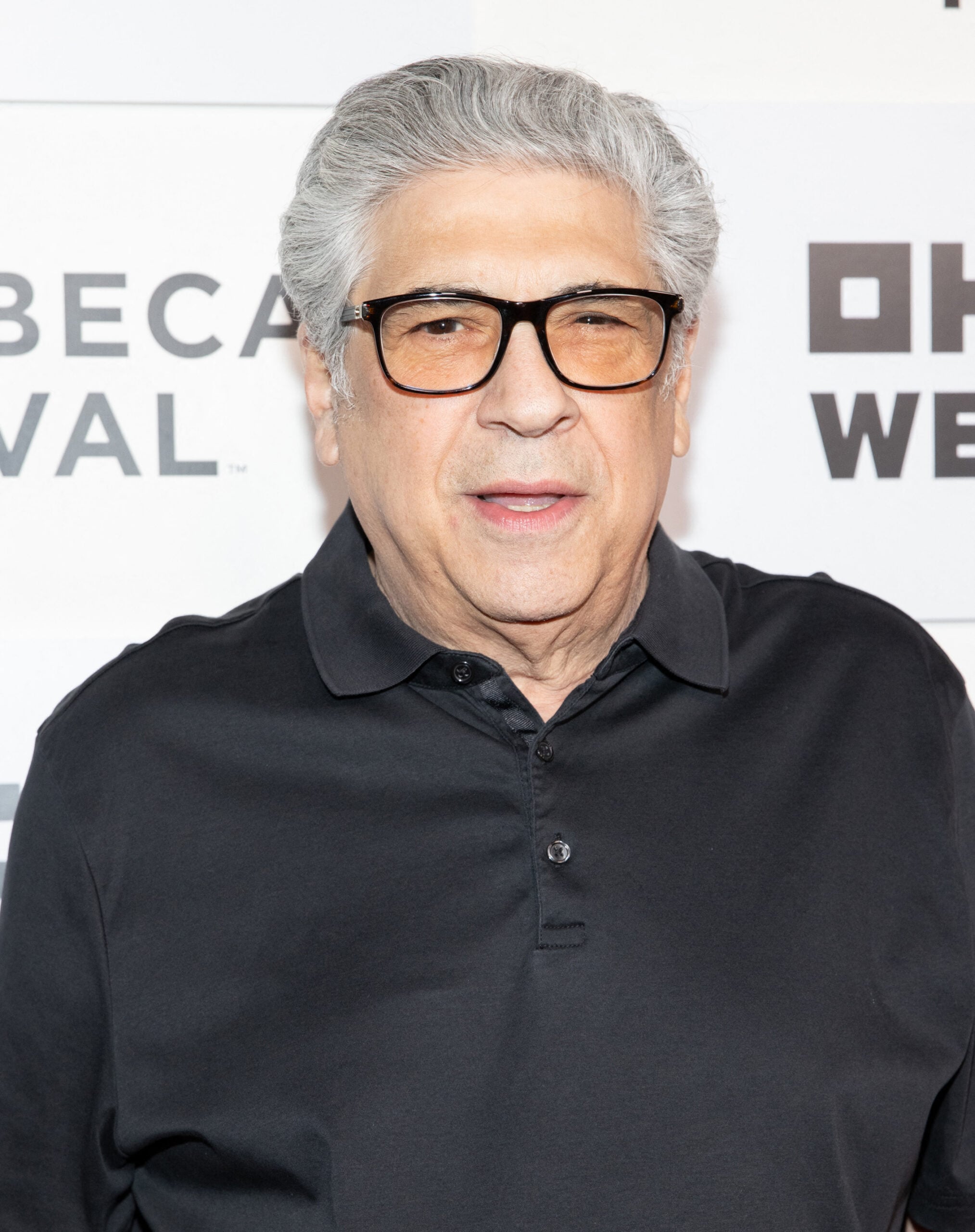 Vincent Pastore Was Found Dead After He Went Days Without Contact
