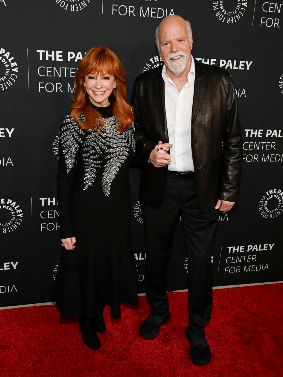 2025 Annual Paley Honors Gala