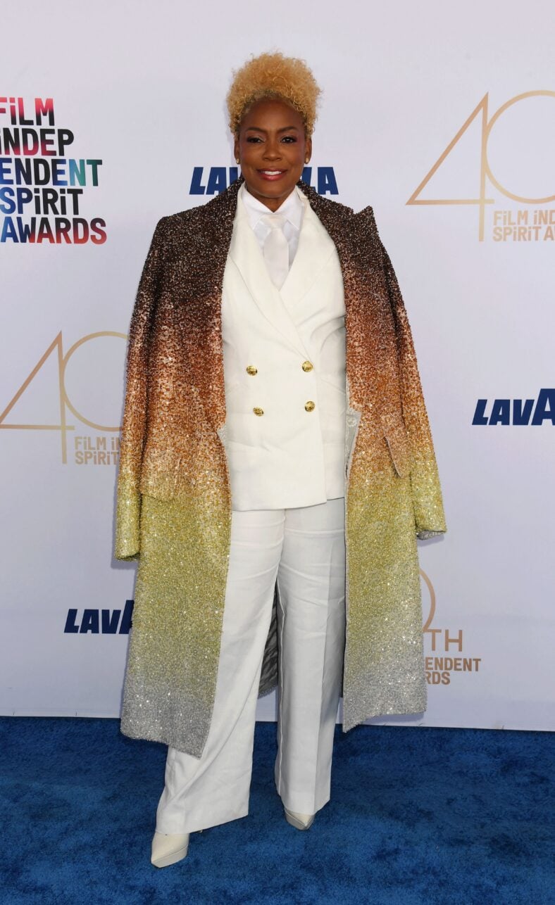 aunjanue ellis-taylor, will smith 