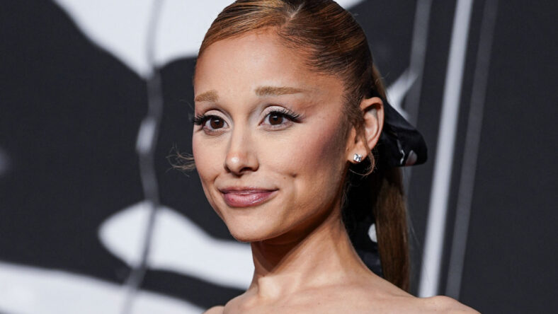 Inside Ariana Grande’s Eye-Popping Net Worth as She Steps Away From the Spotlight