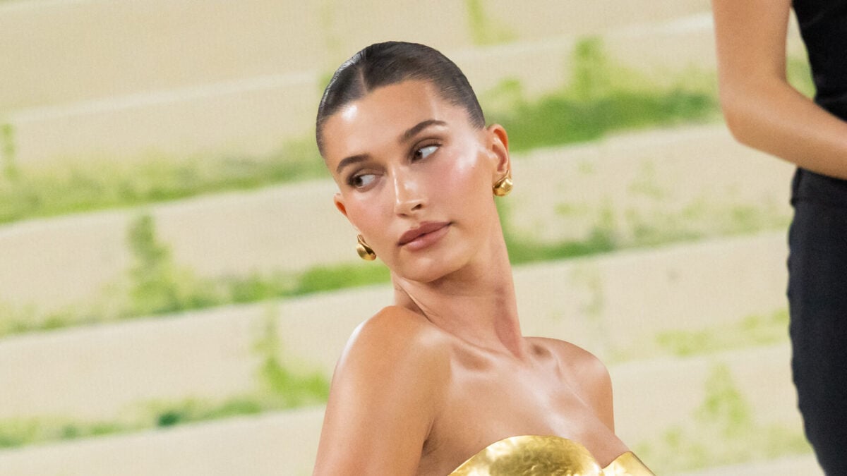 2026 MET Gala Costume Ball Outside Arrivals MEGA1448258 047 scaled