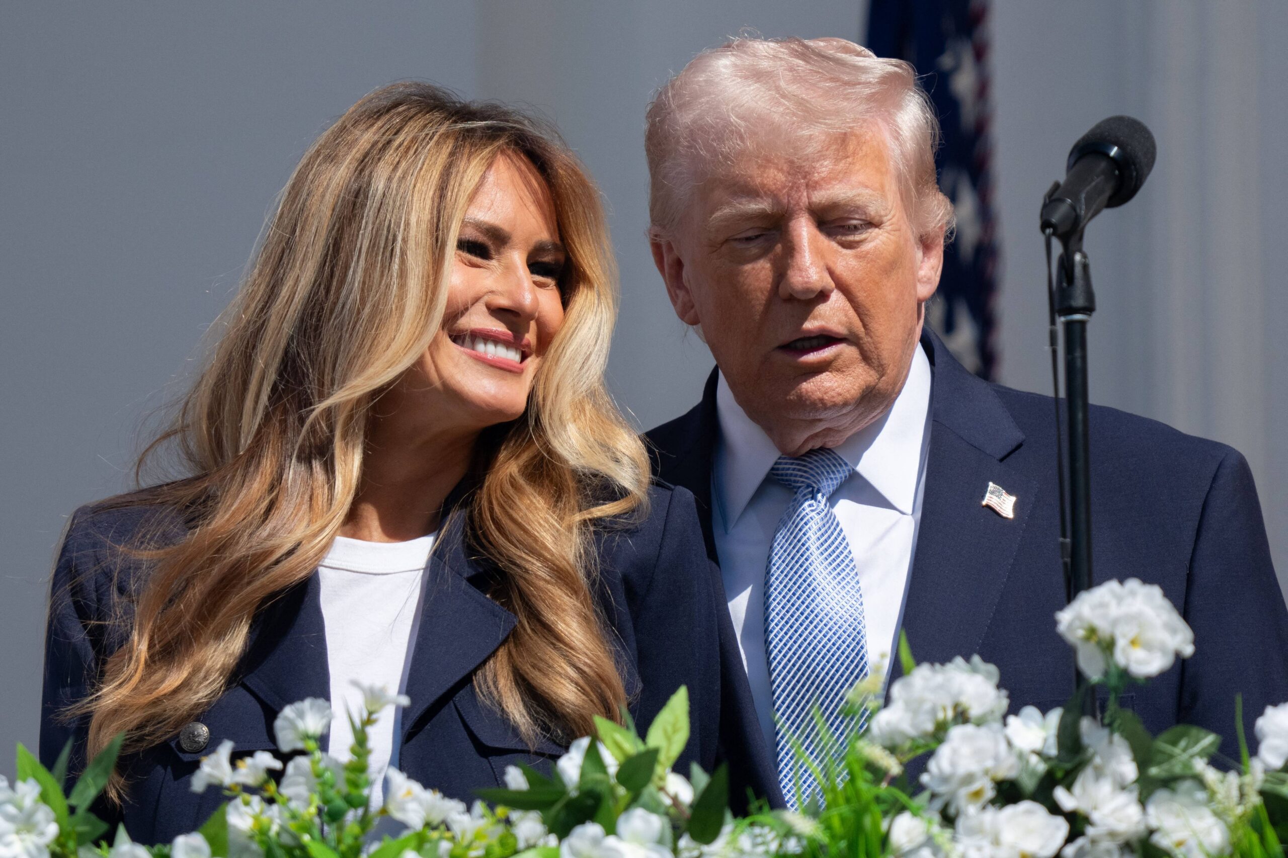 BBC Goes After Donald Trump’s Children In $10 Billion Defamation Battle