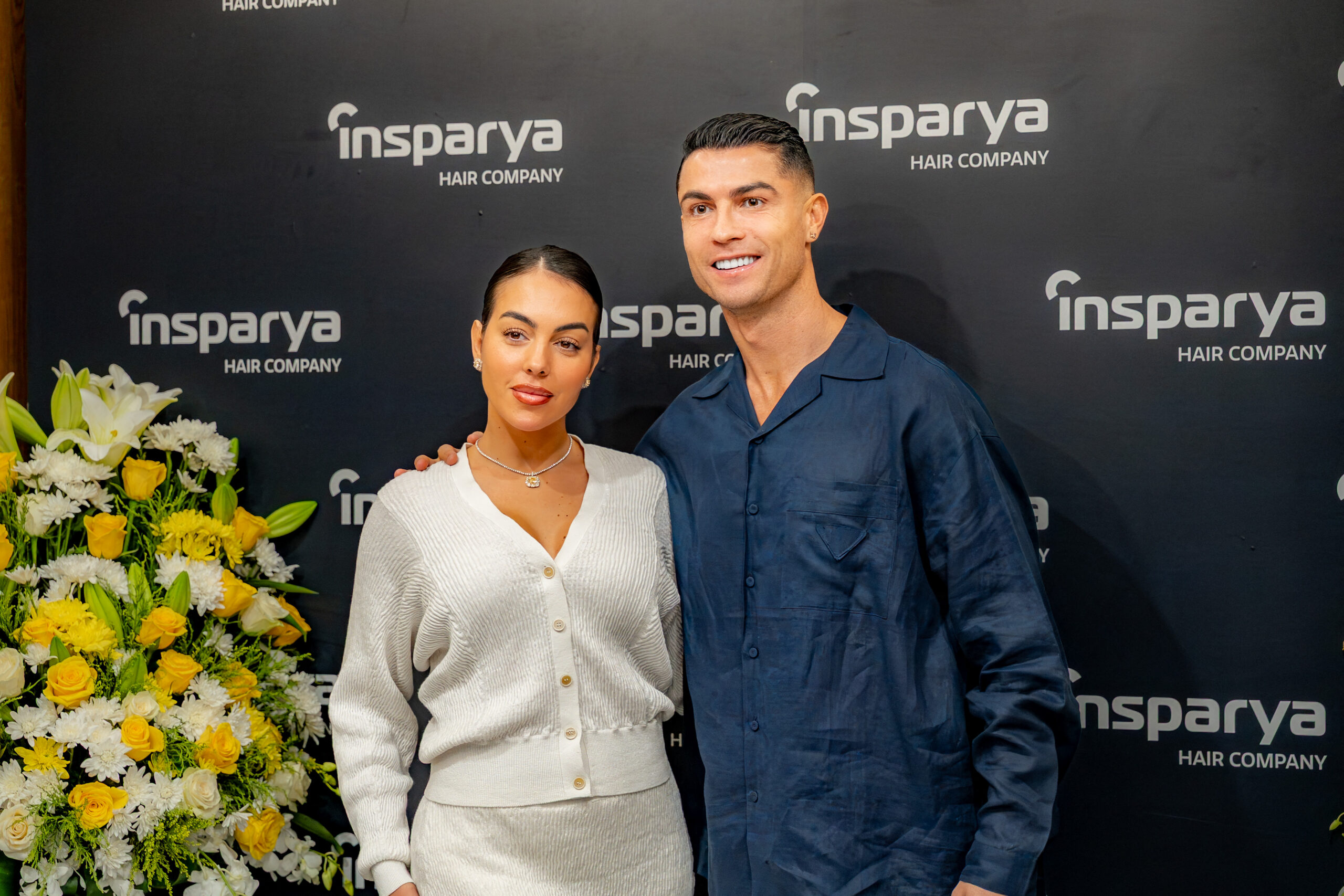 Cristiano Ronaldo’s Major Pre-Wedding Move Revealed After Georgina Rodriguez Marriage