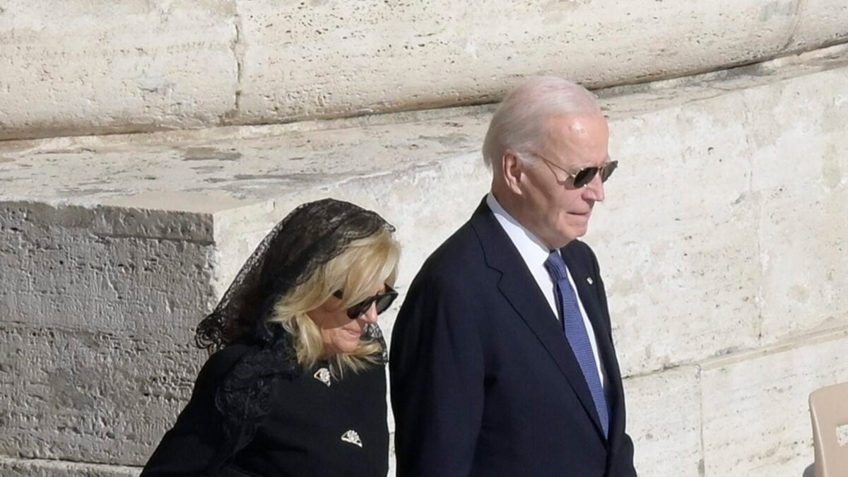 News photo