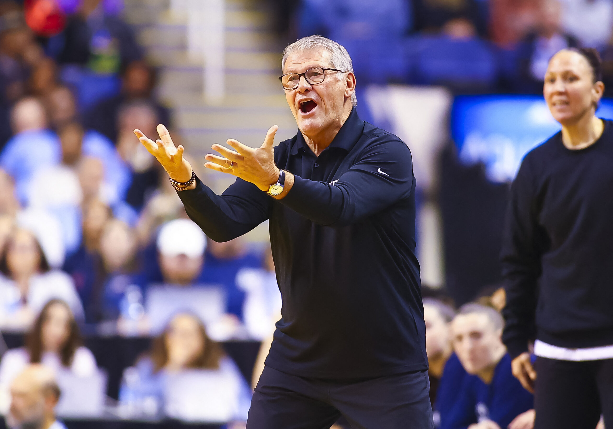 GENO AURIEMMA3 scaled