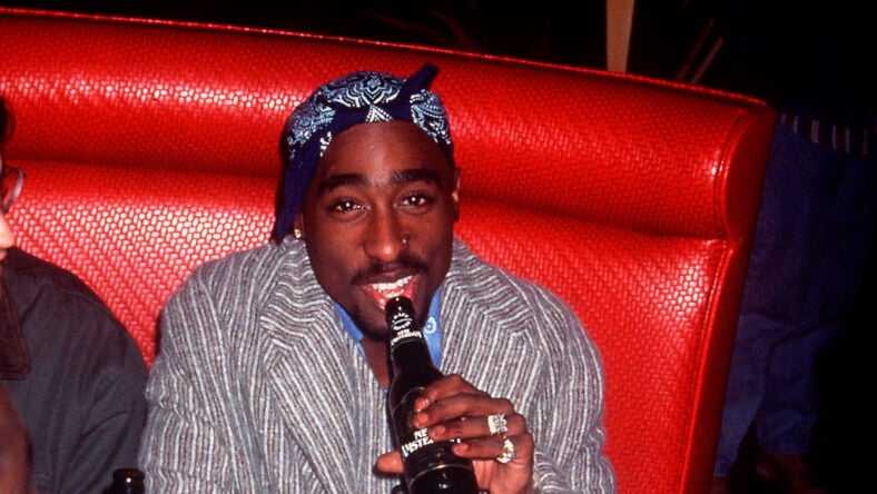 Nearly 30 Years Later, Tupac’s Murder Trial Could Finally Reveal What Happened