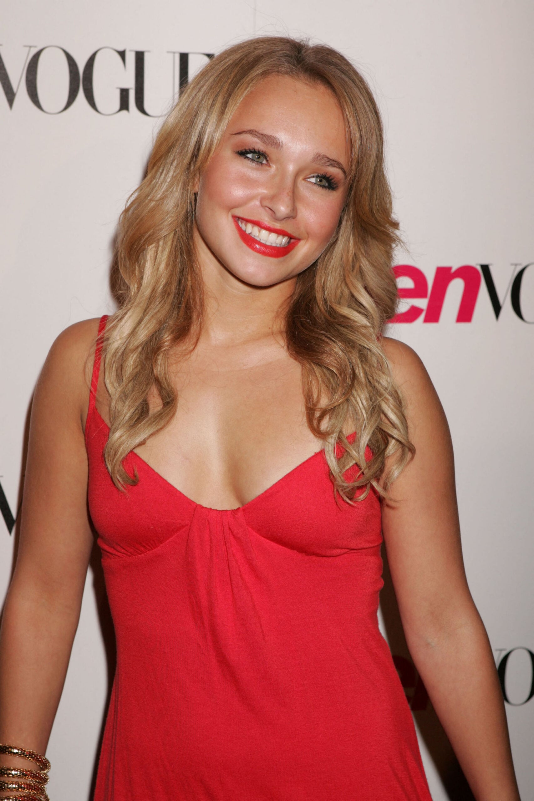 Hayden Panettiere 1989 2026 MEGA1484319 049 scaled