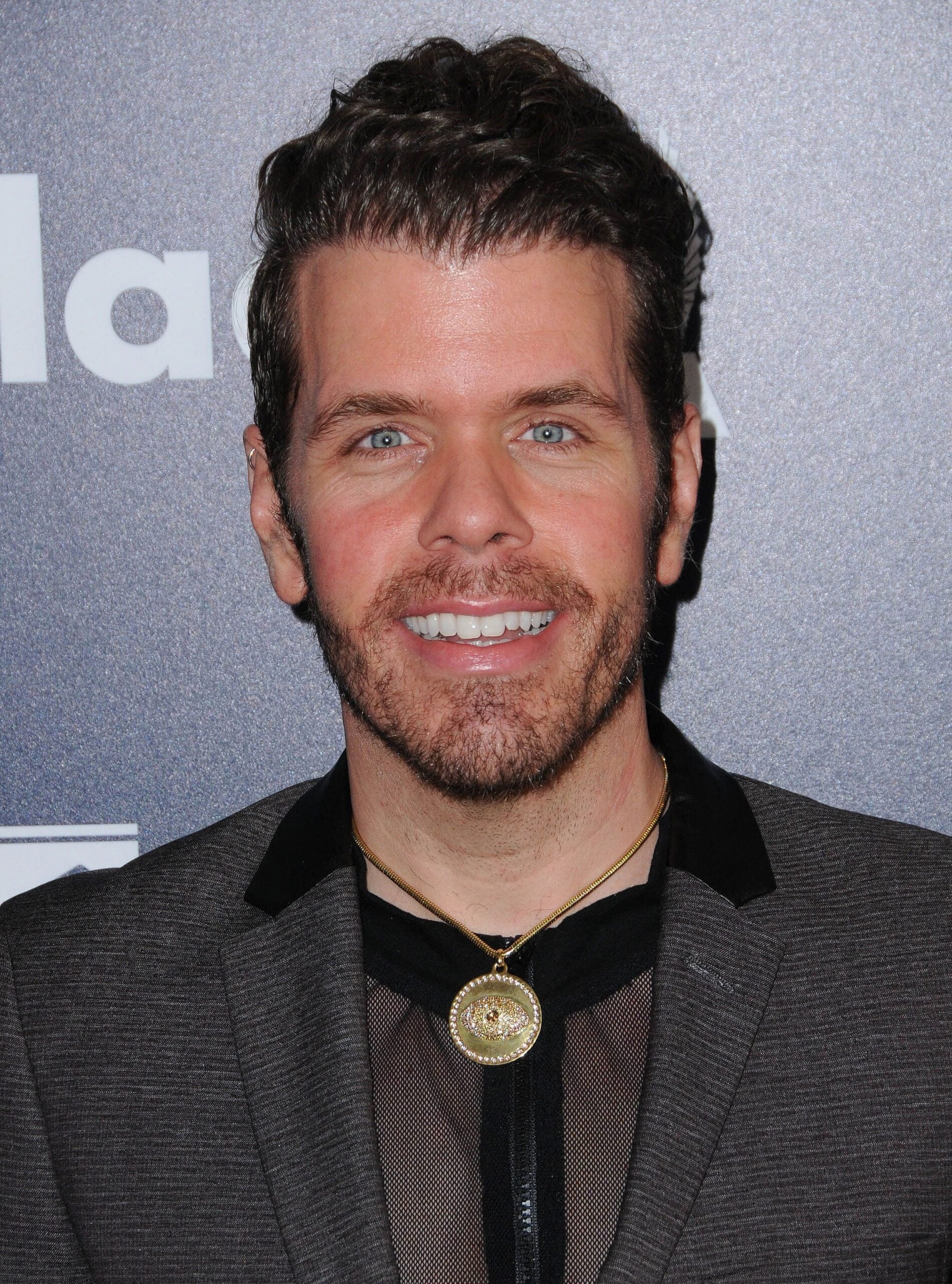 Mina Chan’s Death And Perez Hilton’s Crisis Raise Questions About TikTok Live Safeguards 5 Perez Hilton 2 scaled
