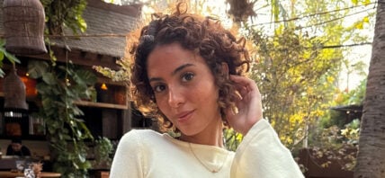 Rita Faez Says ‘Keep Guessing' After Her ‘Oh Well' Boat Post Turns Fans Into Travel Detectives