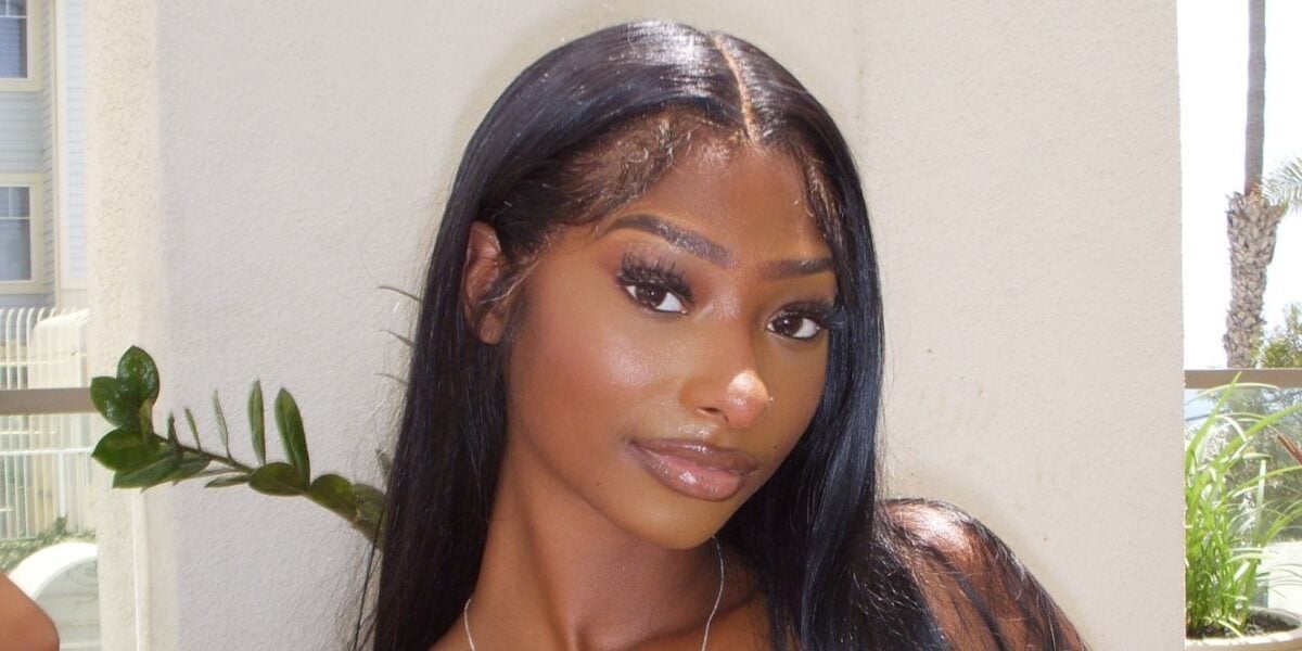 Trinity Tatum 1