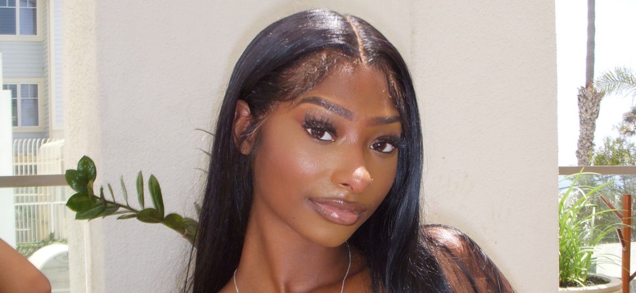 Trinity Tatum 1
