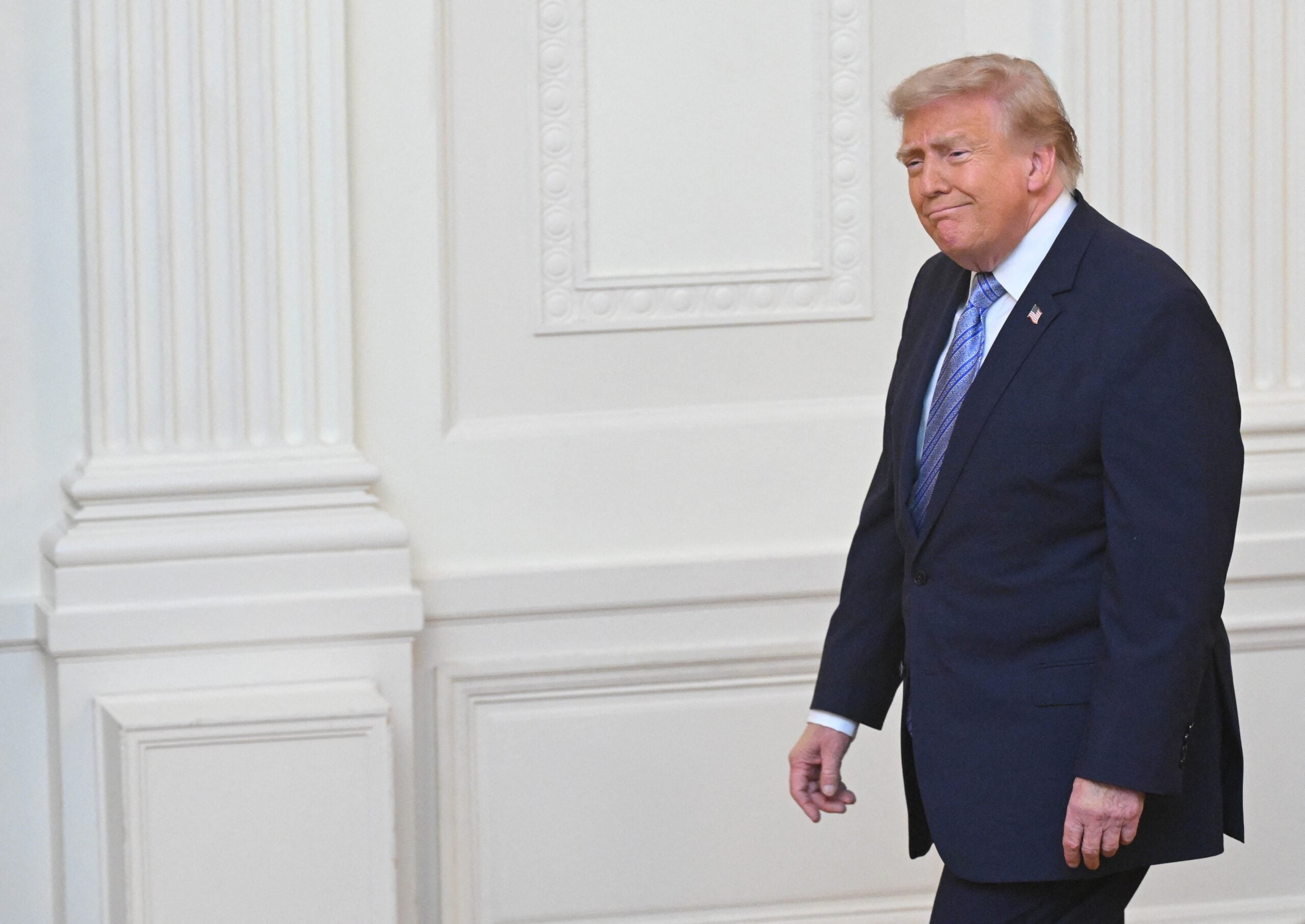 Trump Primetime Address on Election Security and Voting Machines MEGA1474933 010 scaled