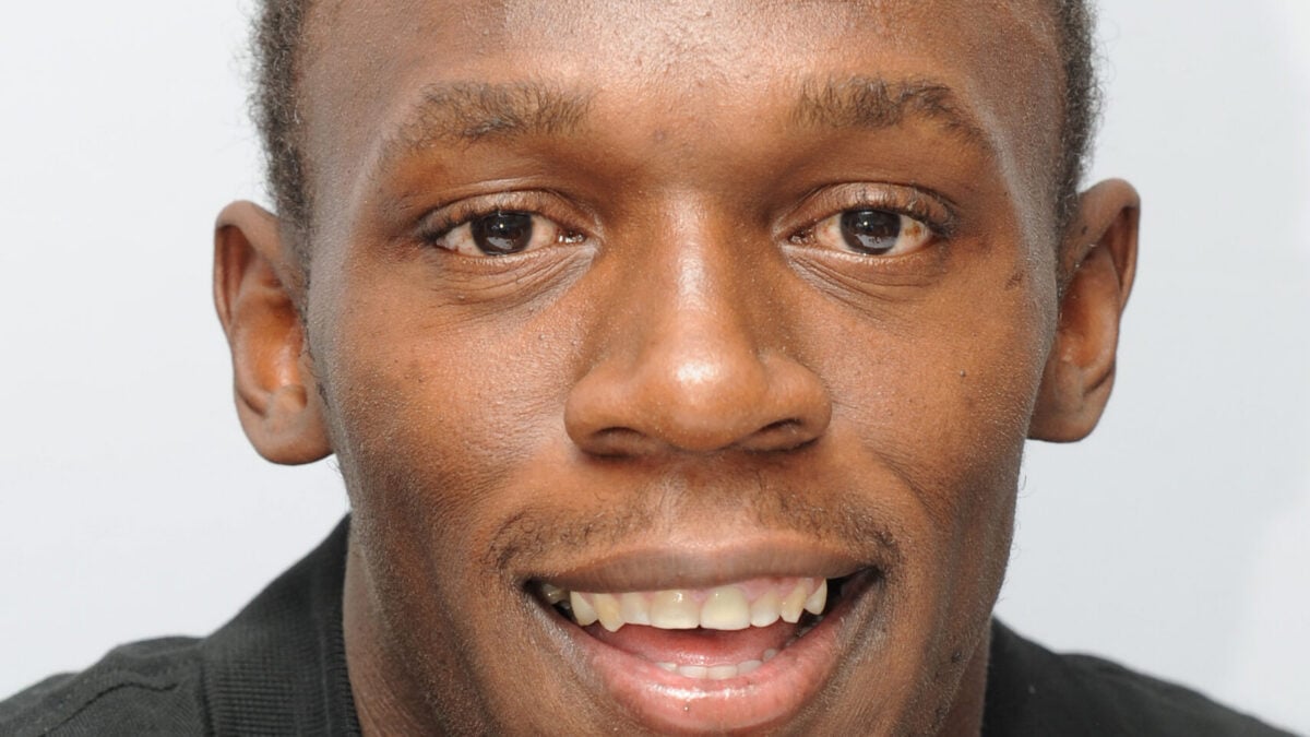 Usain Bolt Proposes To Kasi Bennett With 5-Carat Diamond Ring On His 40th Birthday 2 Usain Bolt Tests Positive for COVID 19 MEGA696396 018 scaled