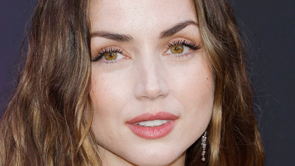 Ana de Armas Asked ‘What She’s Doing’ As Plunging Dress Falls Down 2 World Premiere Of Ballerina MEGA1320855 008 scaled e1786651093574