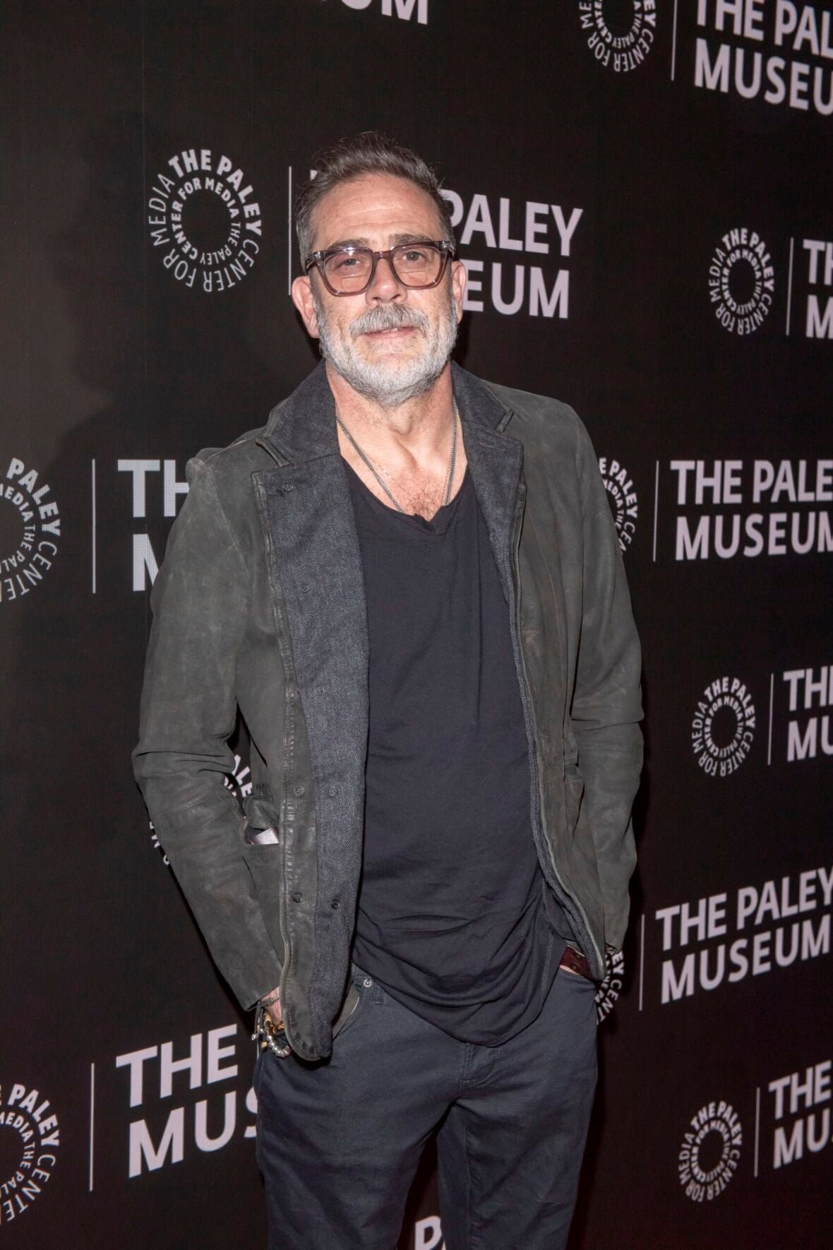  Dead City' Season 2 In New York, USA