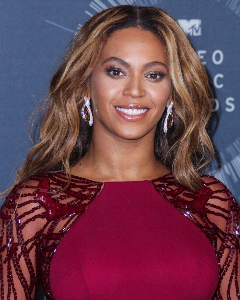 Beyoncé